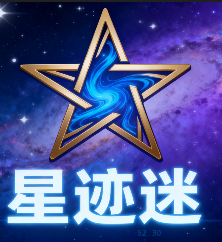 十二星座每日运势查询